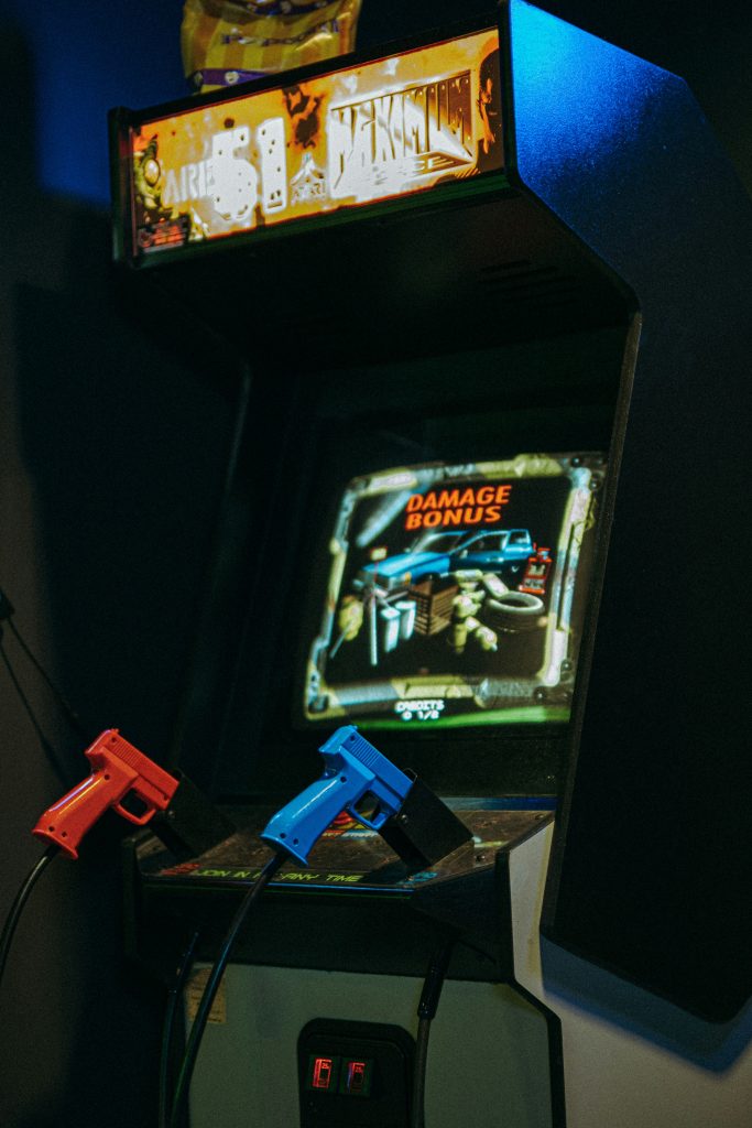 Beitragsbild von Hallo Welt